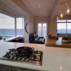 809 Umdloti Beach Resort