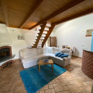 Apartma CASA CELESTE