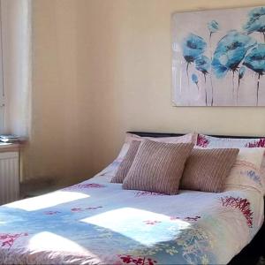 London Rooms
