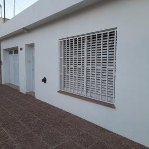 Alojamiento BRAGADO
