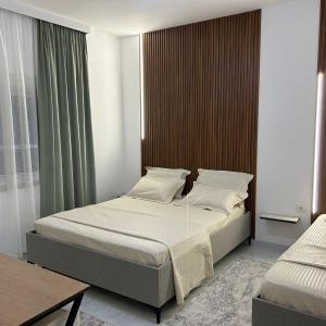 Jara Home Residence