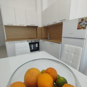 Stylish apartment Zingara 1