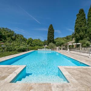 Borgo Le Querciolaie
