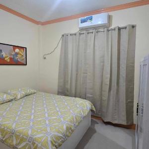 Sodela Events Place & Inn