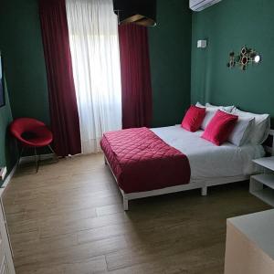 B&B Casa Davide