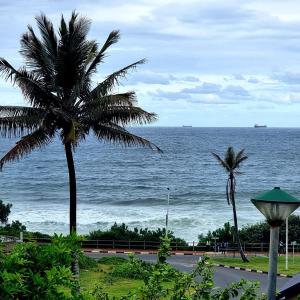 M1 Umdloti Resort