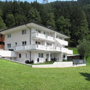 Holiday Home Schiestl by Interhome