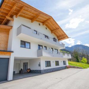 Apartment Anton-1 by Interhome