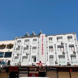 Efehan Otel