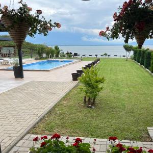 Villa Jana Dojran