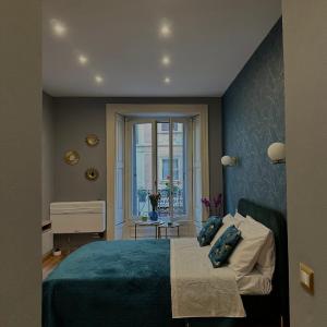 NM luxury apartment