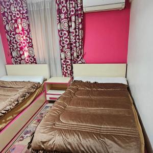 مدينه نصر عمارات شباب المهندسين