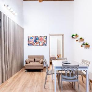 Cappuccini 62 House