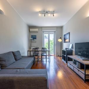 Navigli - Borsi 6 by Cortivo House