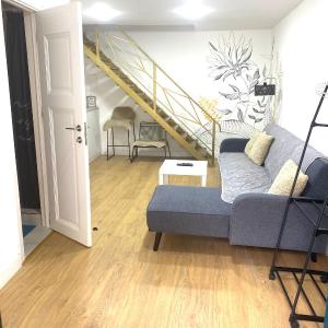 apartment gr
