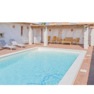 Casa Valerio