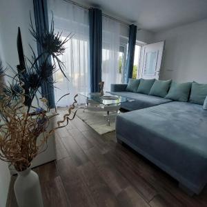 Apartments Mišković