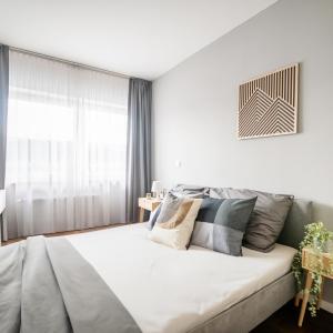 NiceOne Apartment Number 2 - W samym centrum!