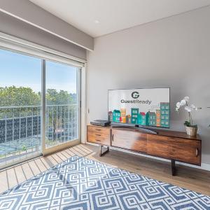 GuestReady - Fantastic apt overlooking Douro river