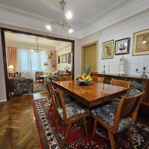 Alex Place-Central Sofia