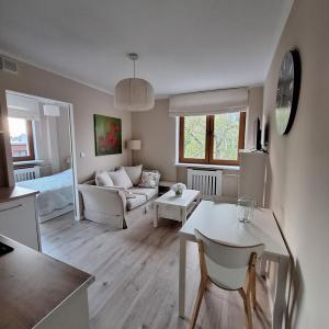 Apartament 3
