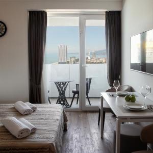 Onyx Palace DeLux