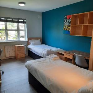 StaySligo Apartment