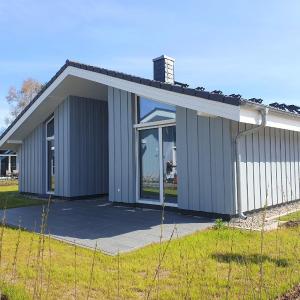 Seeschwalbe 328