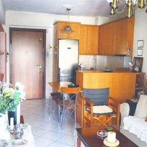 Beautiful Apartment in the Centre of Athens