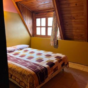Hebes House Hostal