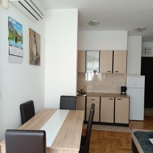 Apartman Kiro
