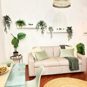 Saulo Guest House - A 10 minuti da Colosseo