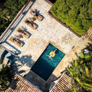 Bela Vista Ferradura