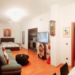 Casa Vacanze VITTORIA