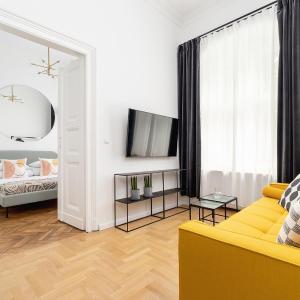 Wawel Castle - Modern Apartment - 7 Gertrudy