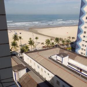 Apartamento de 1dormitório 19