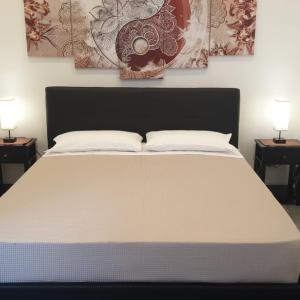Holiday House Catania
