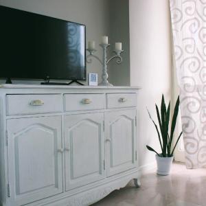 Shabby Chic Dream