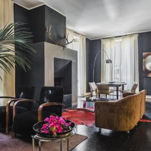 Carmelina Home by Wonderful Italy