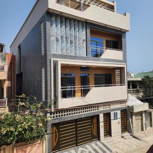 Luxurious 1BR in Beach Front Area