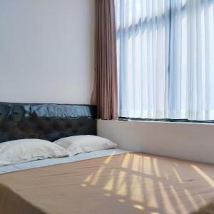 Themas Guest House