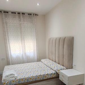 Casa El Oasis
