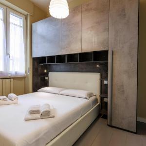 Savonarola Comfort Apartment