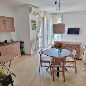 Pina's Trastevere House