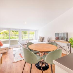 GuestReady - A charming place to stay in Lisbon