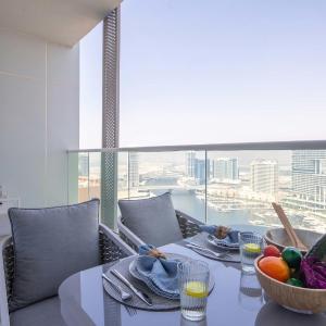 Frank Porter - Reva Residence