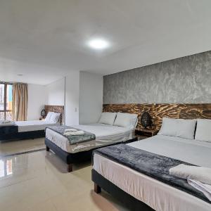 Farum Hotels