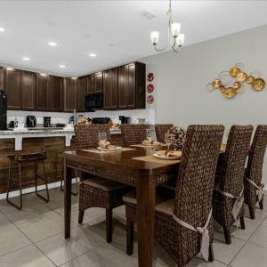4732 TH Cozy home at Fiesta Key