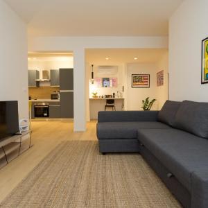 Filo Guesthouse