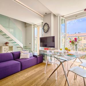 Luxy Appartment Close Navigli
